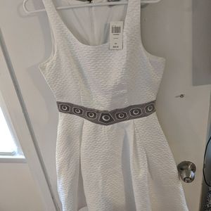 Princess Leia dress Her Universe Disneybounding